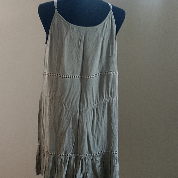 Sundress - Picture 2 of 2